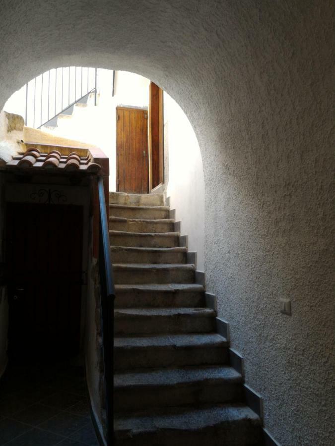 Botta Holiday home
