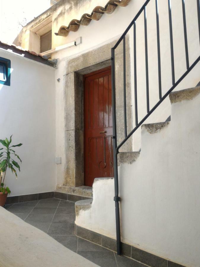 Botta Cefalu