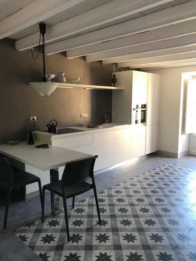 Apartment Saraceni 20 *