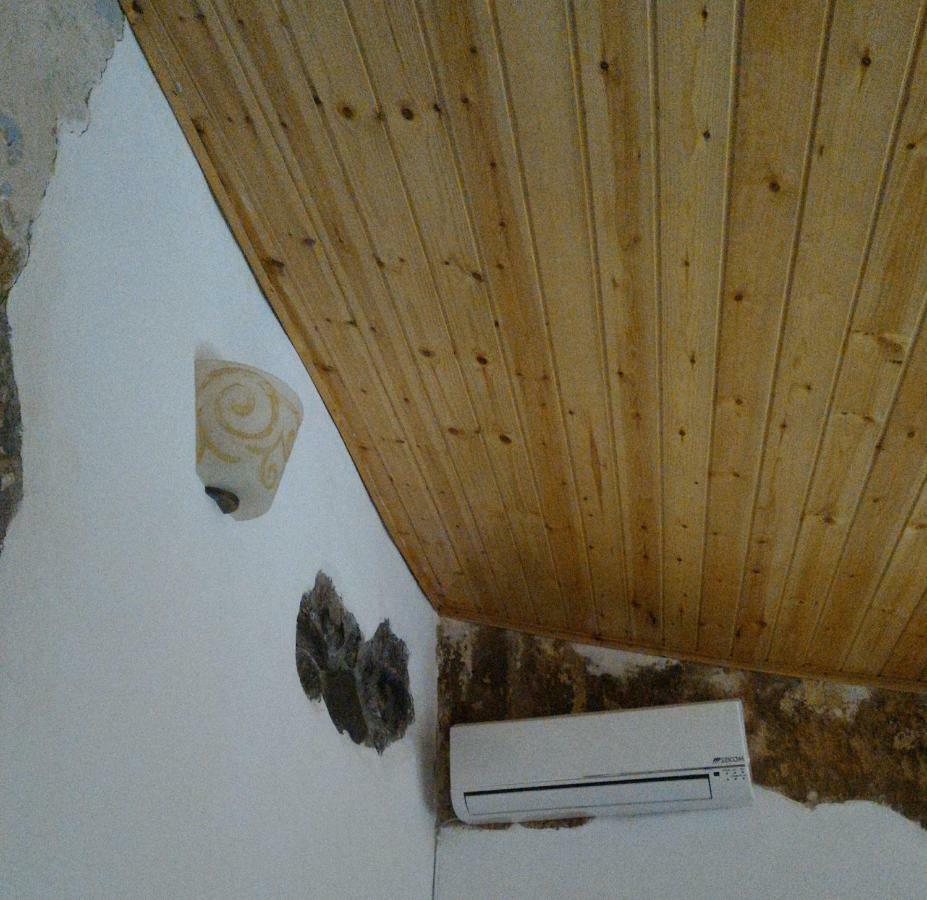 Holiday home Botta