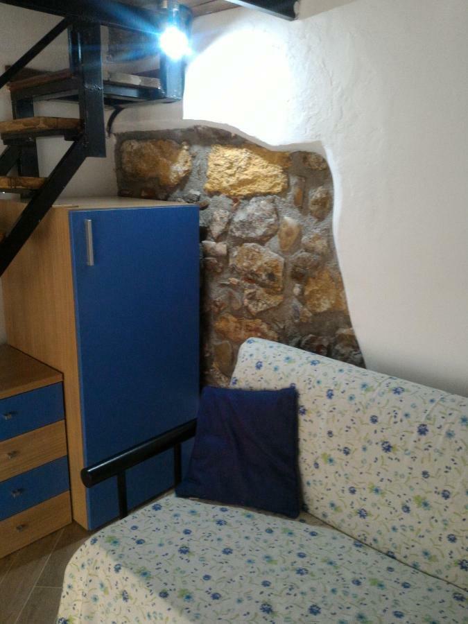 Botta * Cefalu