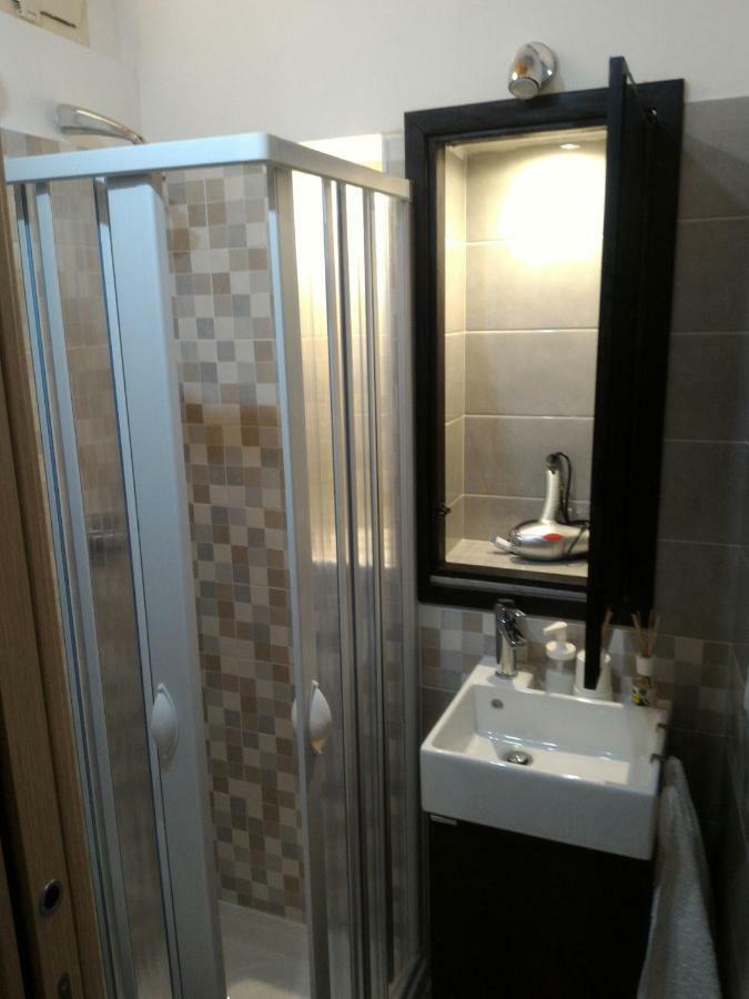 Botta Holiday home