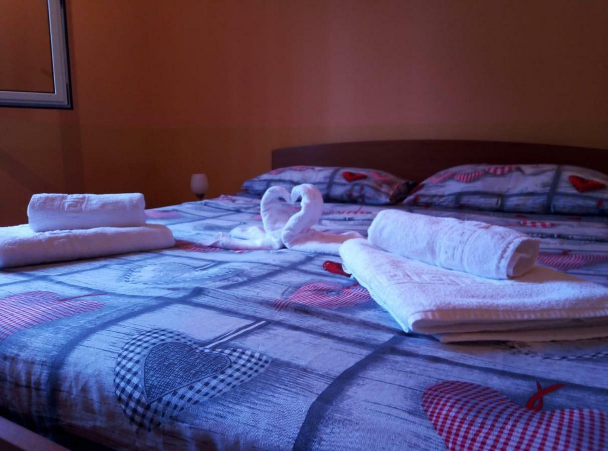 Lillo's House Cefalu