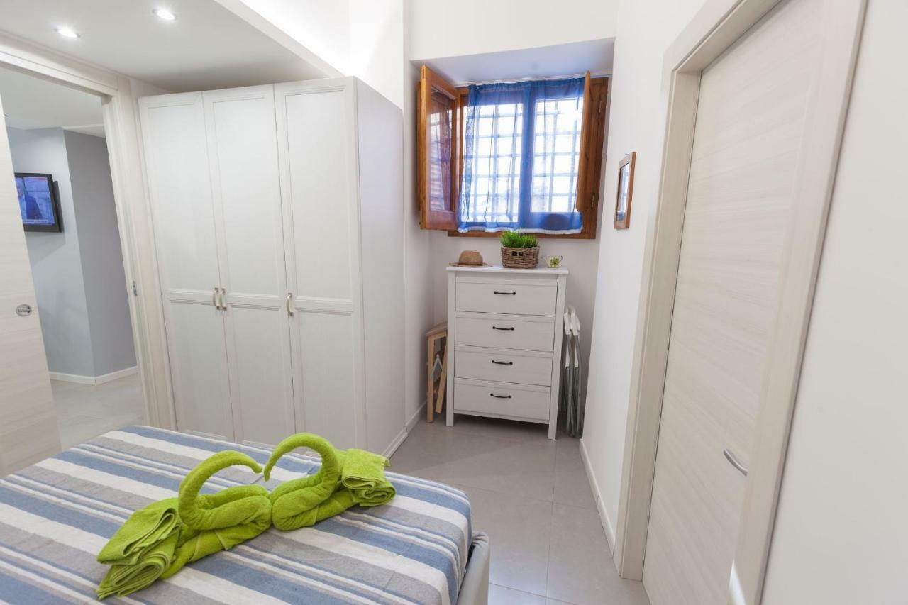 Apartamento Diana House *