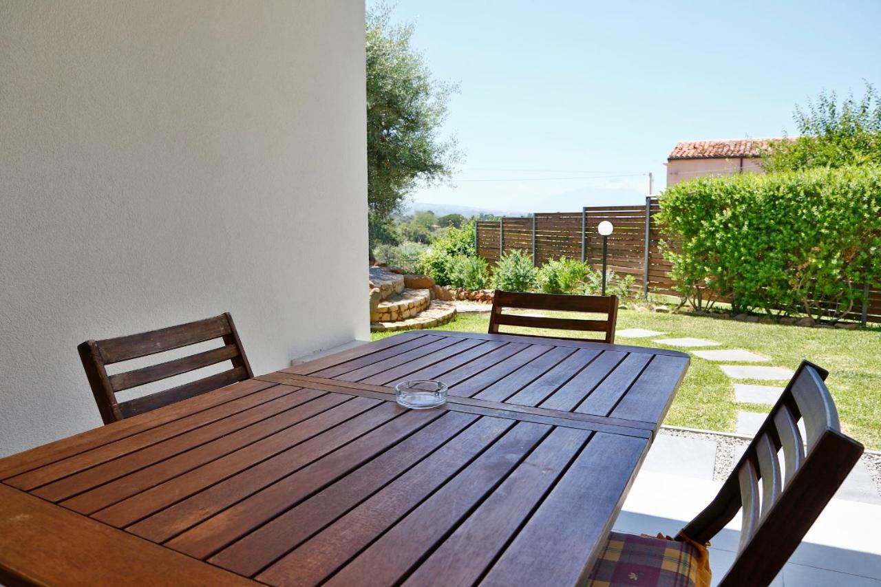 Casa Cocuzzola Cefalù