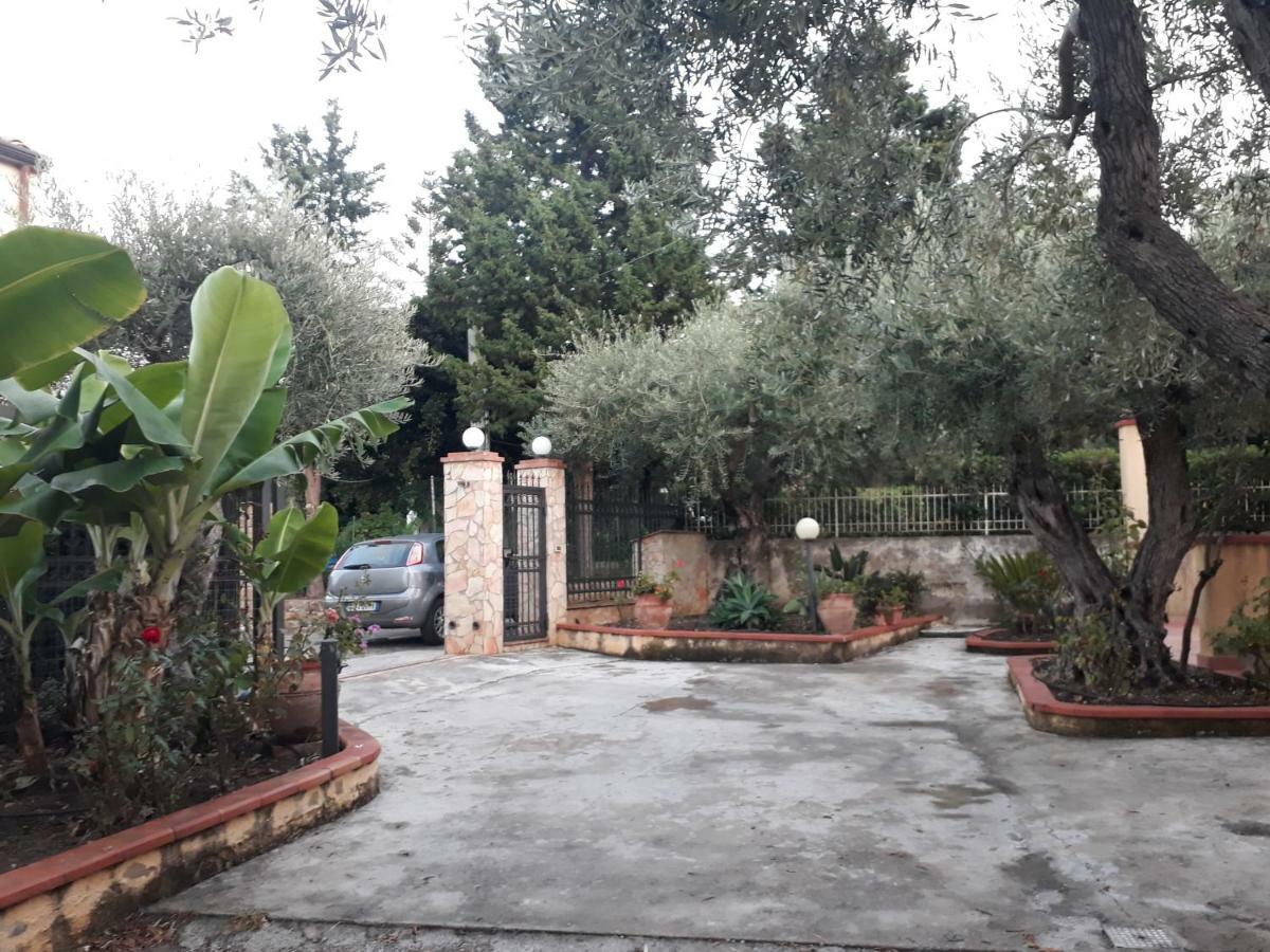 Appartamento Holiday