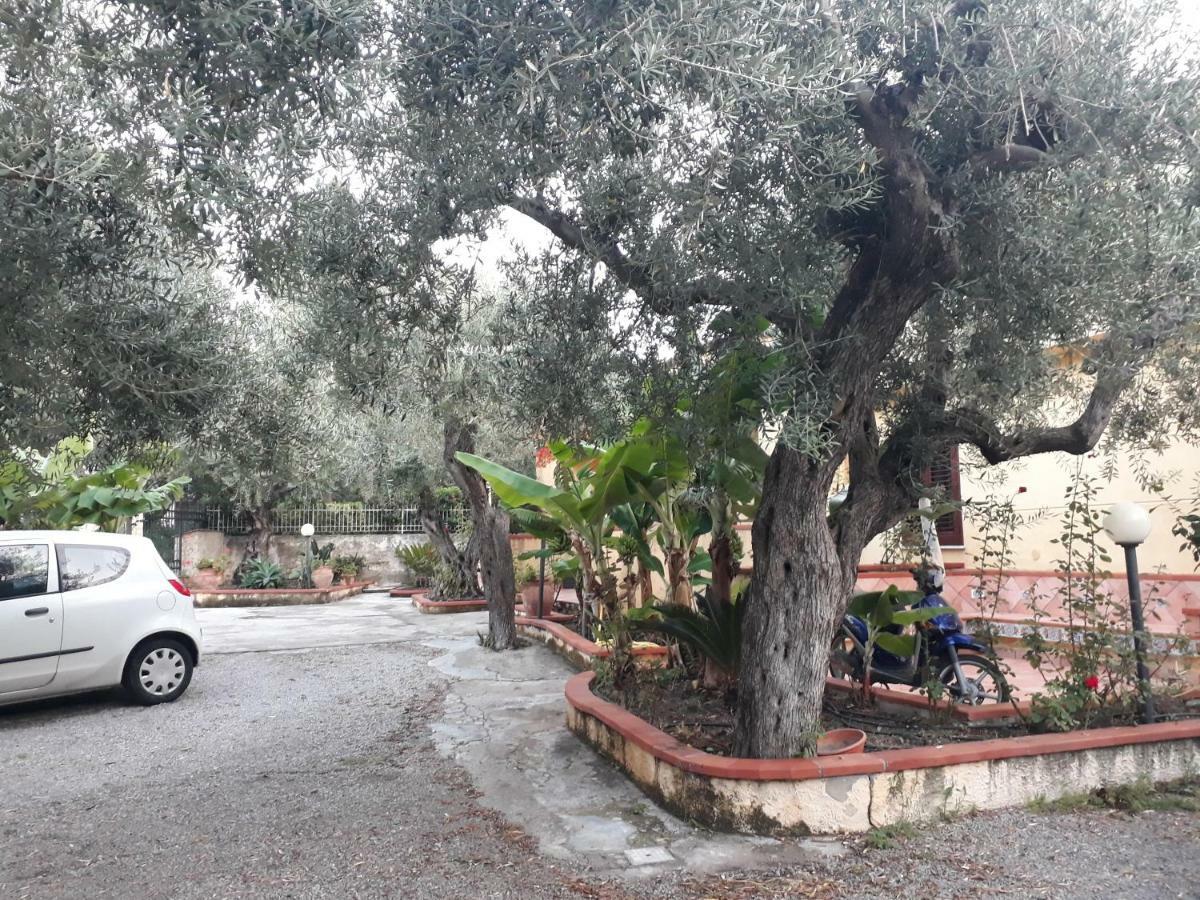 Holiday Appartamento *