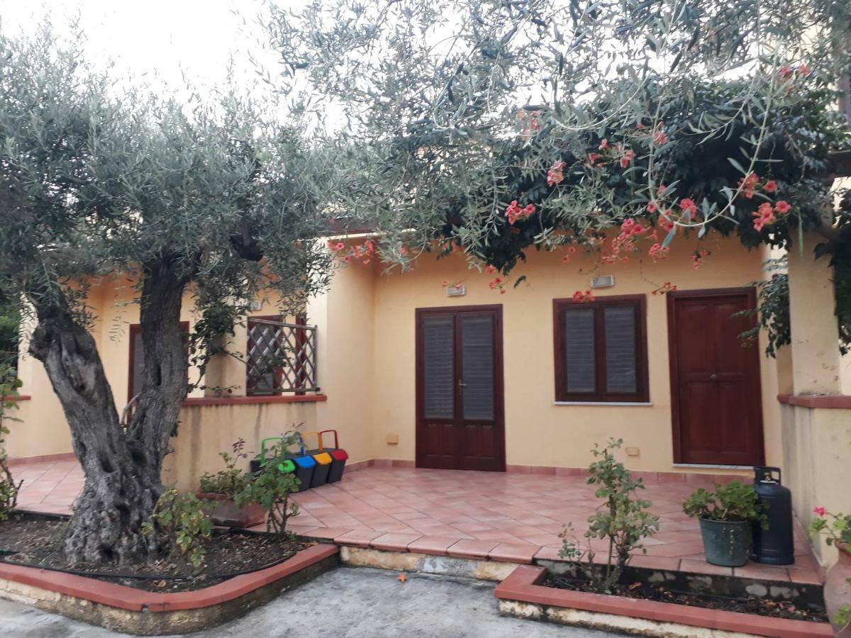 Holiday Appartamento
