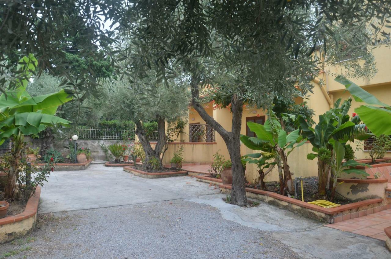 Appartamento Holiday *