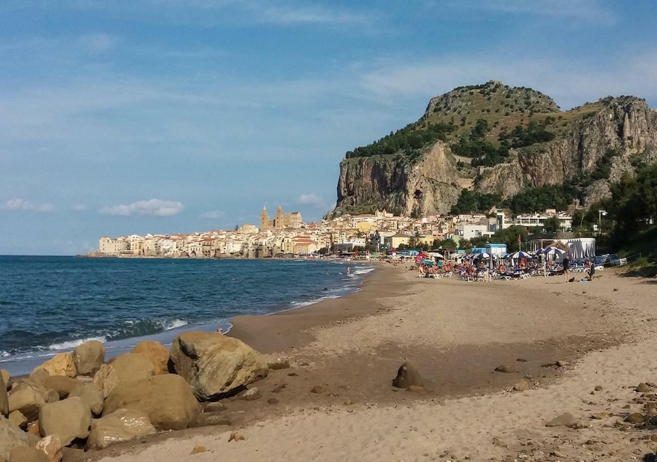 Santa Lucia