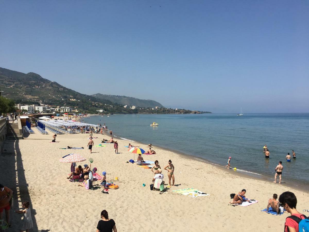 Apartment I Colori Al Mare