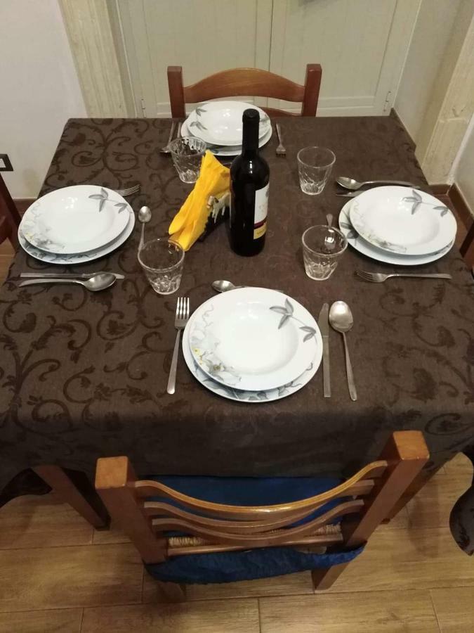 Formidabile A Piazza Duomo Apartment