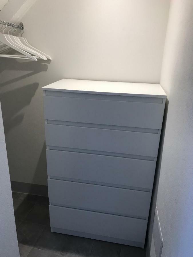 Saraceni 20 Apartment *
