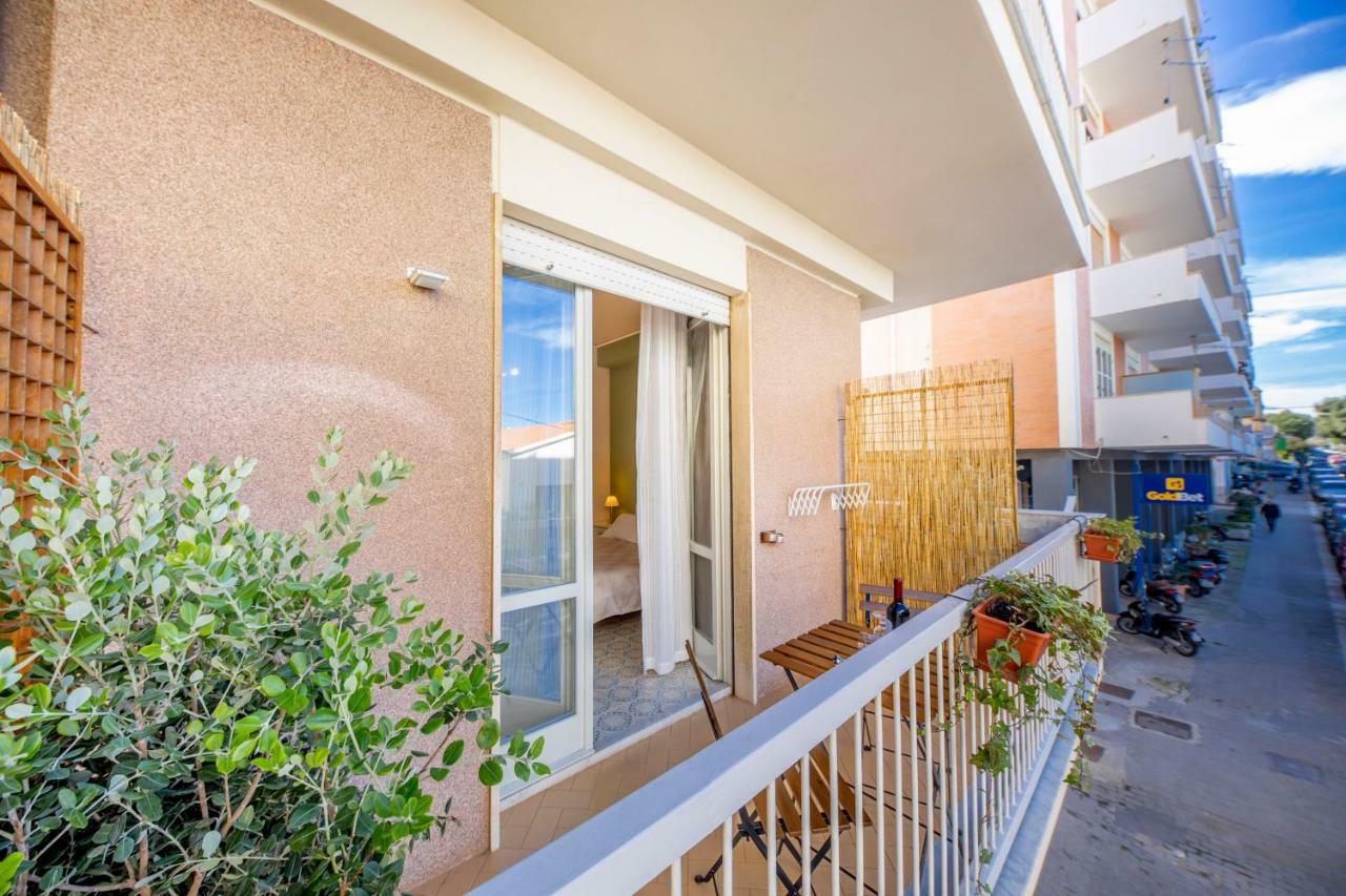 Baronetto Bed & Breakfast