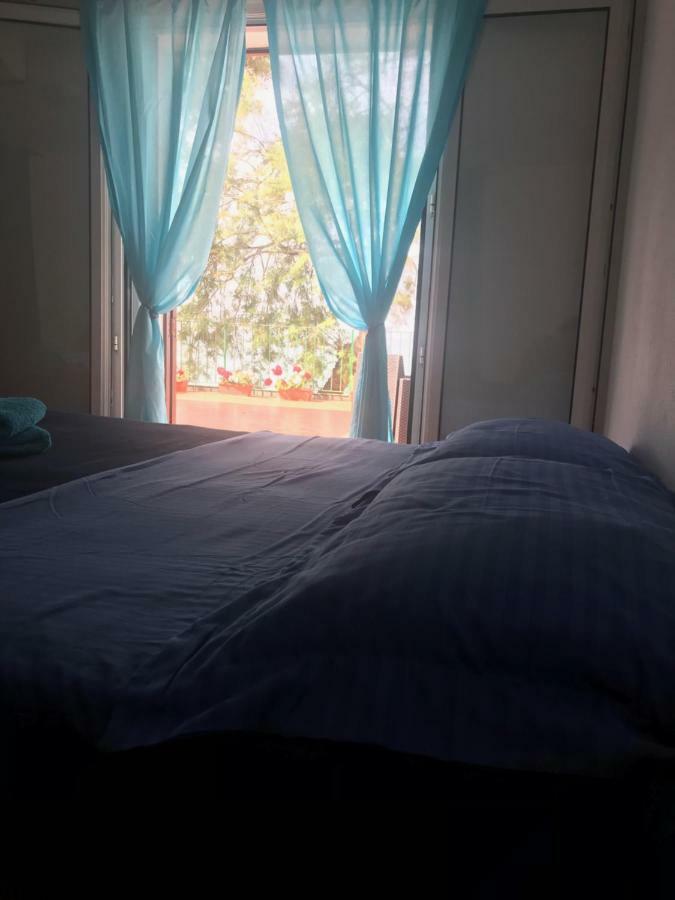 Holiday home Le Terrazze Sul Mare - Capo Aranciotto Cefalu