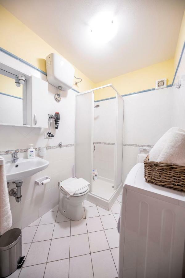 Apartment Sicilian Dream Cefalu