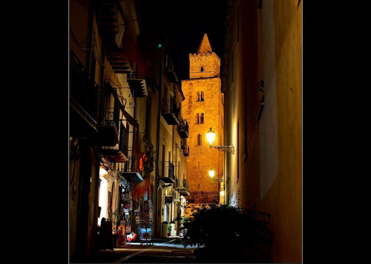 Sicilian Dream