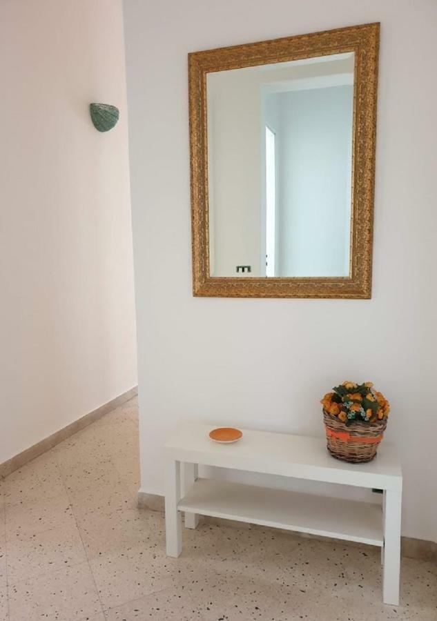 Charles Apartment *