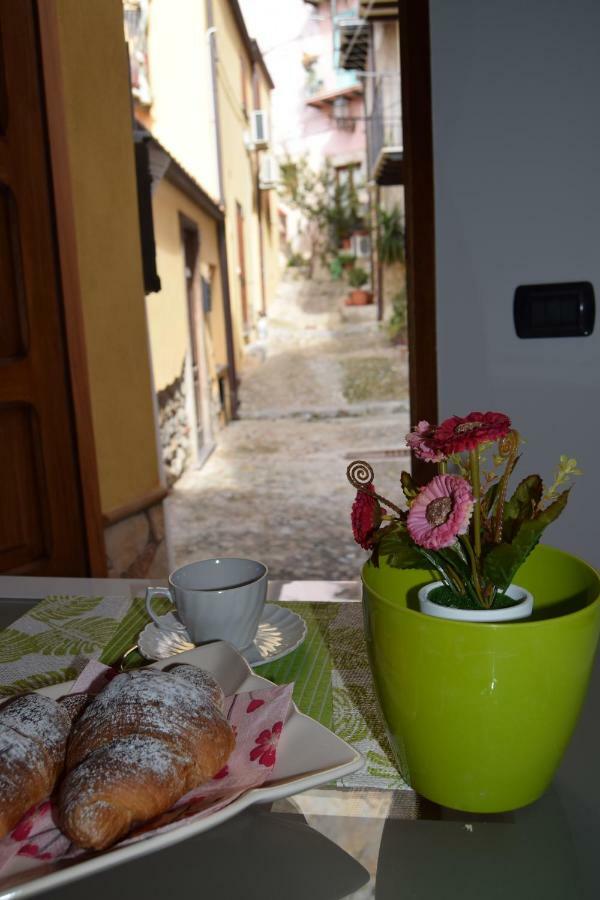 Apartment Domunua House