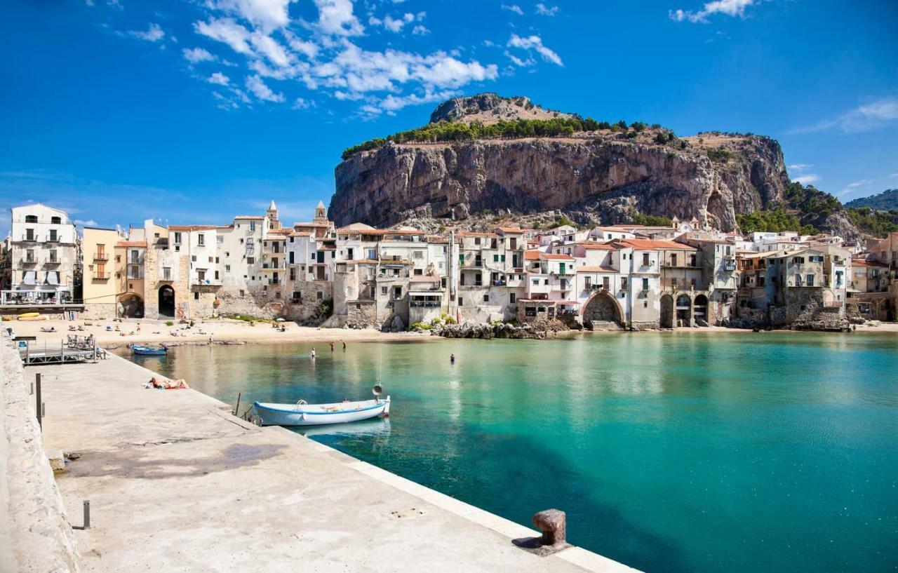 Dolcevacanza Apartment *