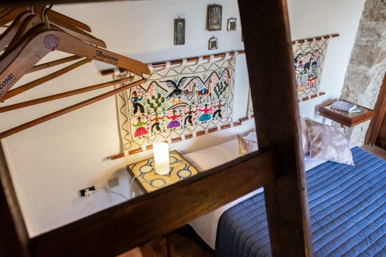 Charming Private Pool Villa Cefalu