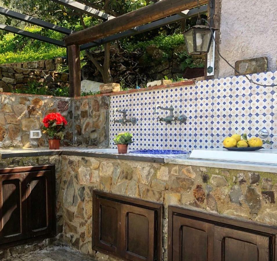 Villa Charming Private Pool