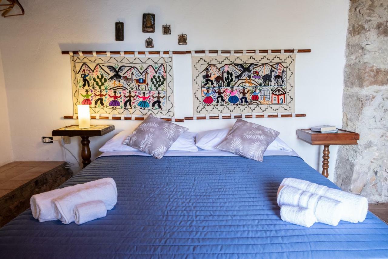 Villa Charming Private Pool Cefalu