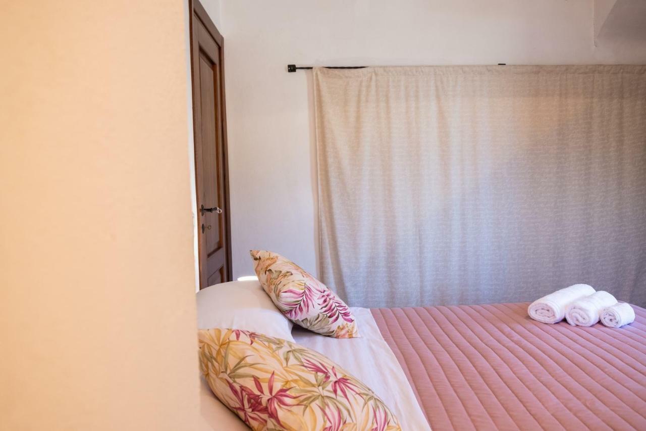Charming Private Pool Cefalu