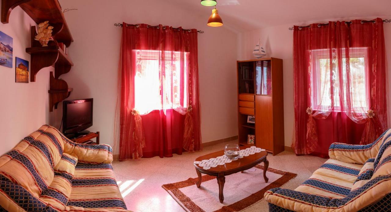 Apartment Alba Sul Mare *