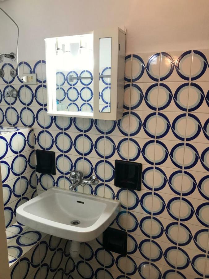 Dolcevacanza Apartment *
