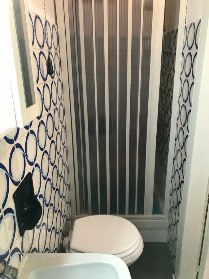 Apartment Dolcevacanza Cefalu