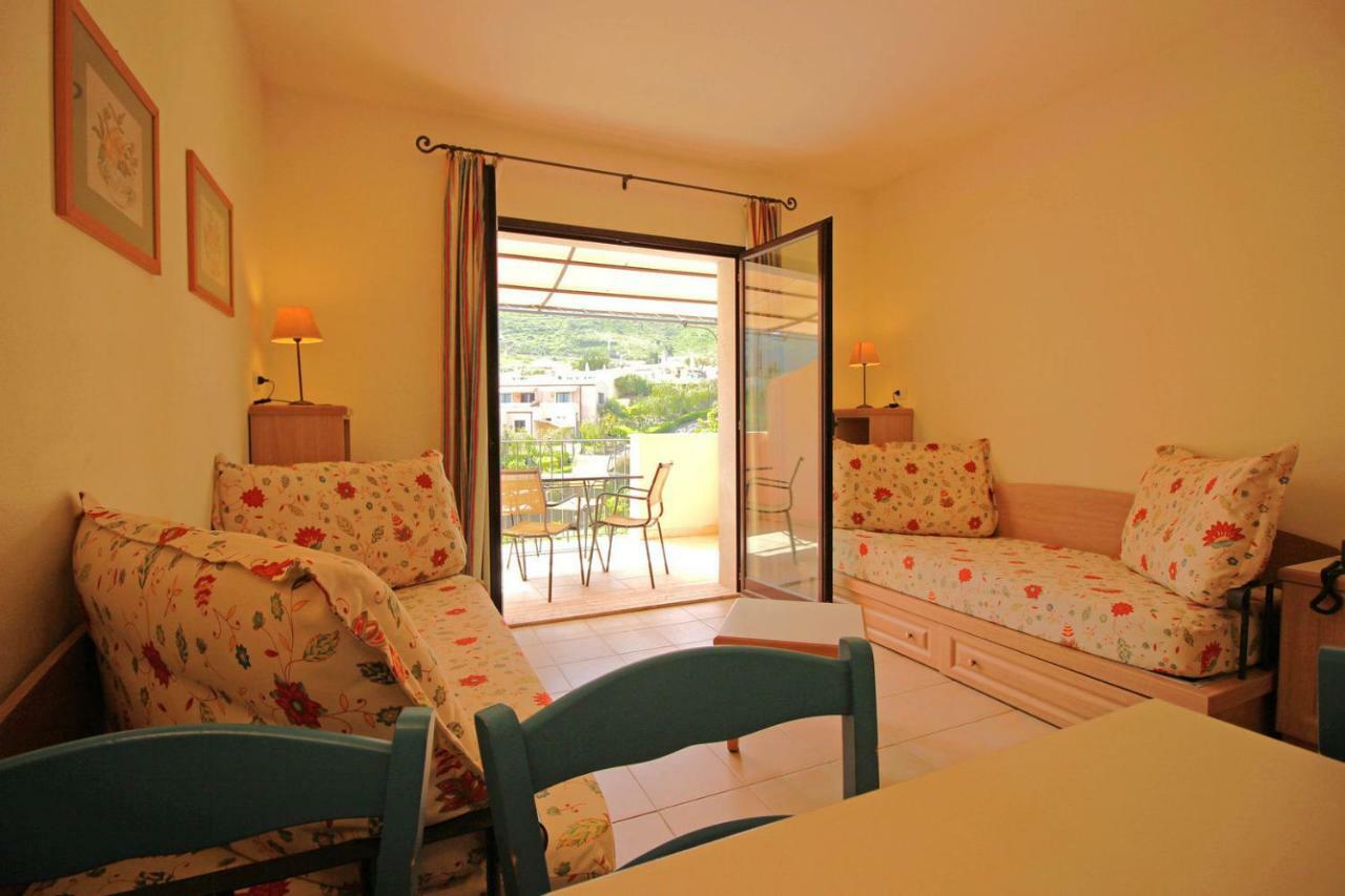 Sun House Con Piscina By Wonderful Italy * Cefalu