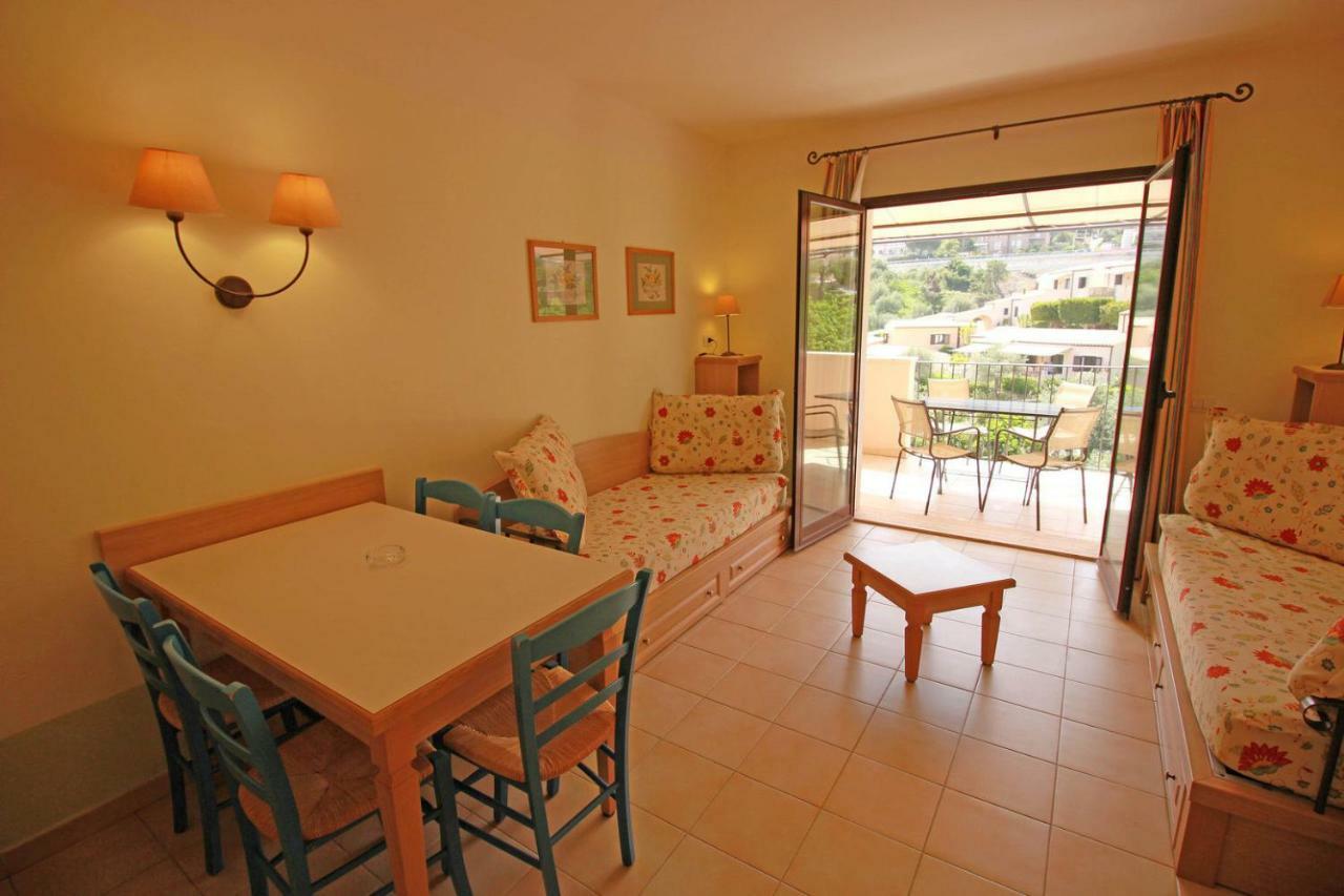 Sun House Con Piscina By Wonderful Italy * Cefalu
