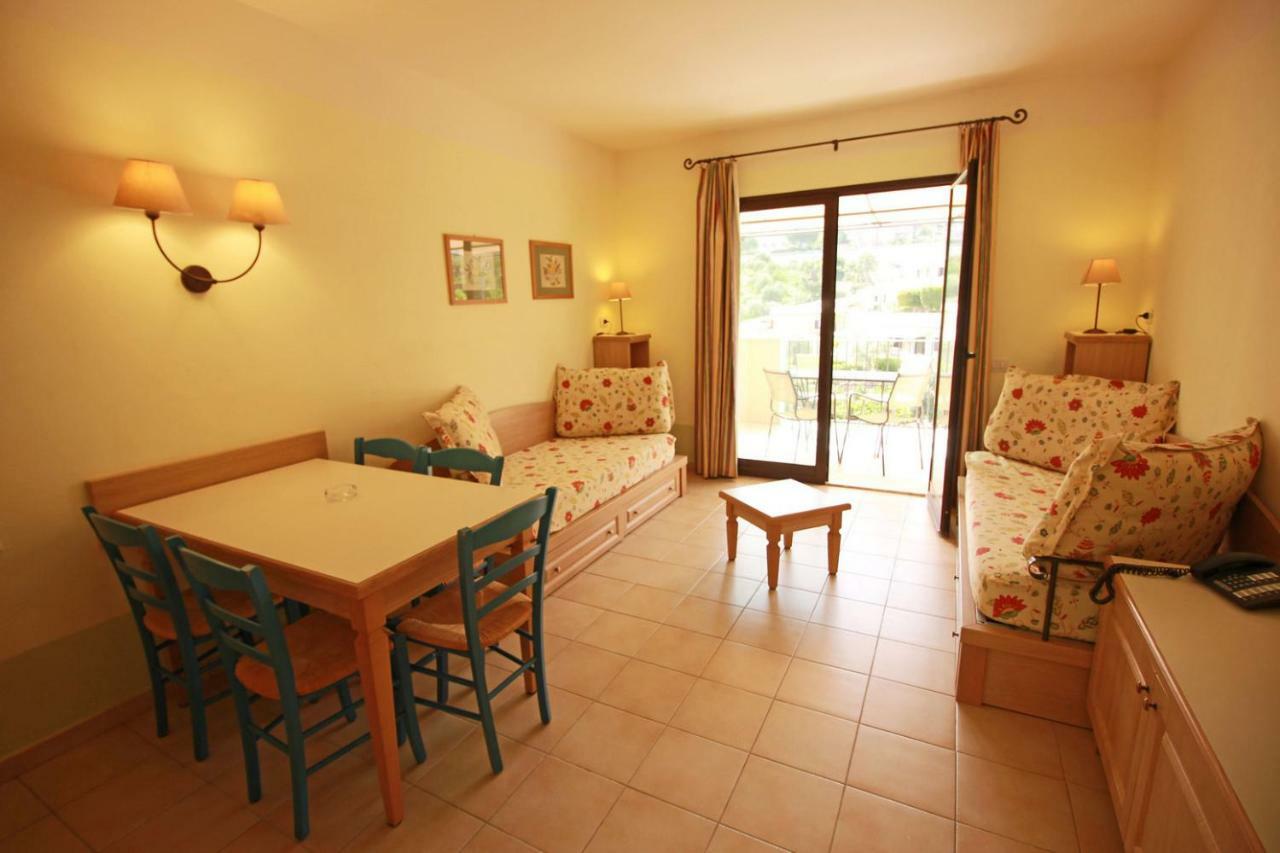Apartment Sun House Con Piscina By Wonderful Italy *