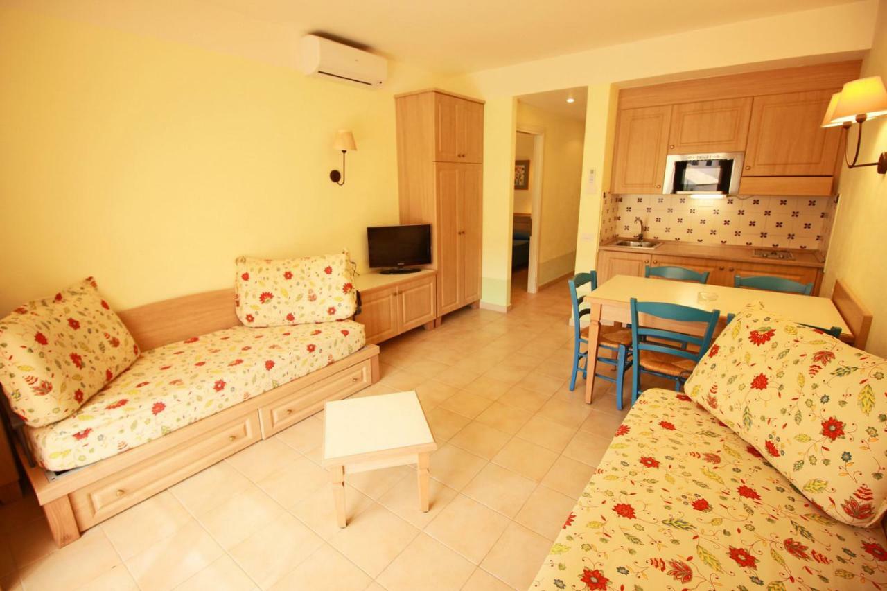 Sun House Con Piscina By Wonderful Italy * Cefalu