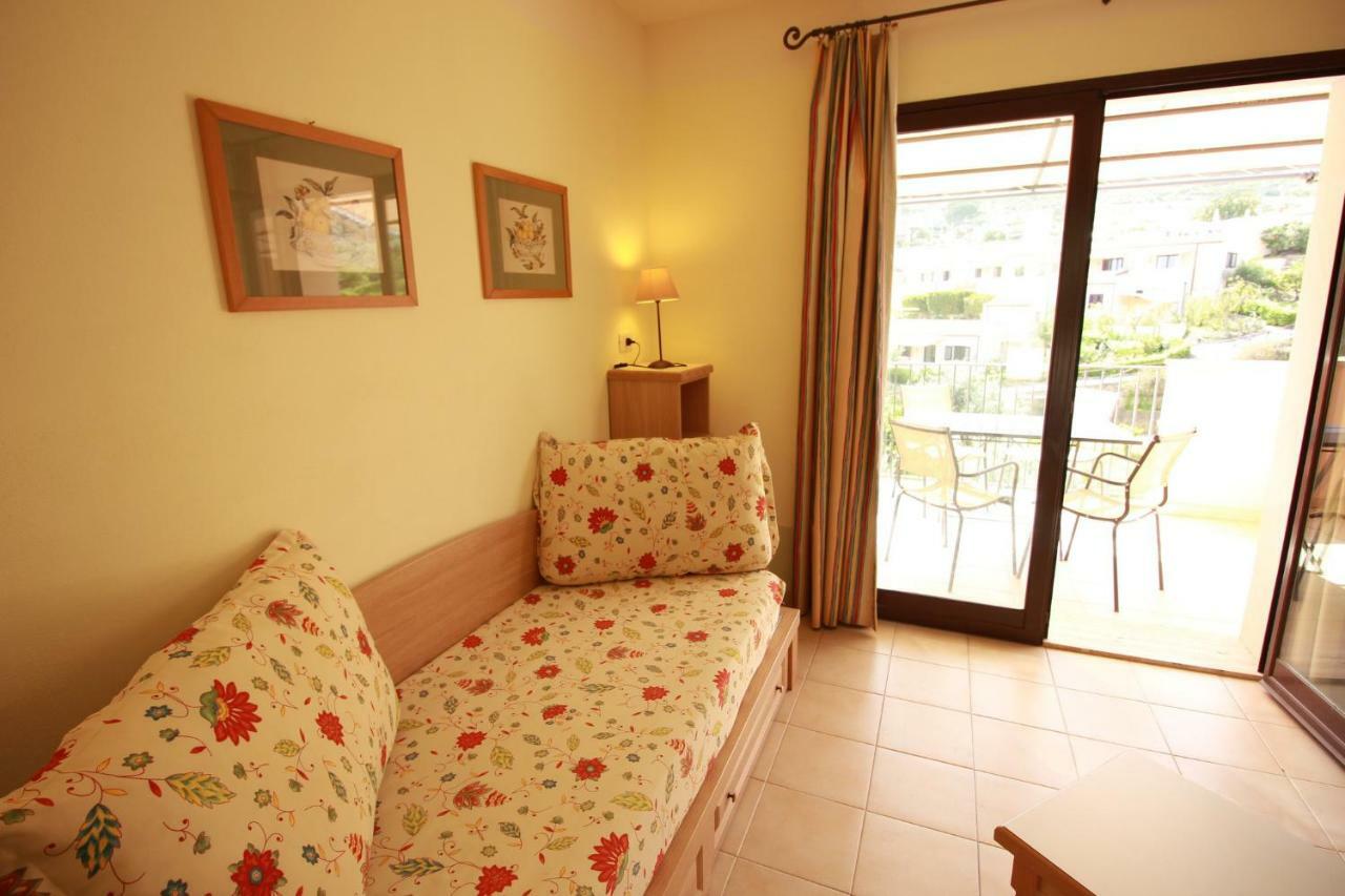 Sun House Con Piscina By Wonderful Italy Apartment
