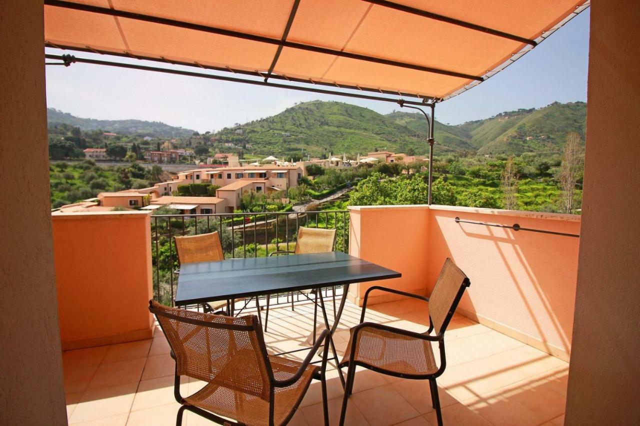 Sun House Con Piscina By Wonderful Italy * Cefalu