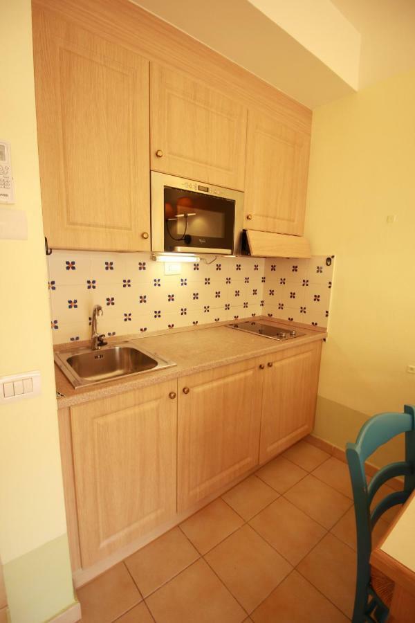 Apartment Sun House Con Piscina By Wonderful Italy *