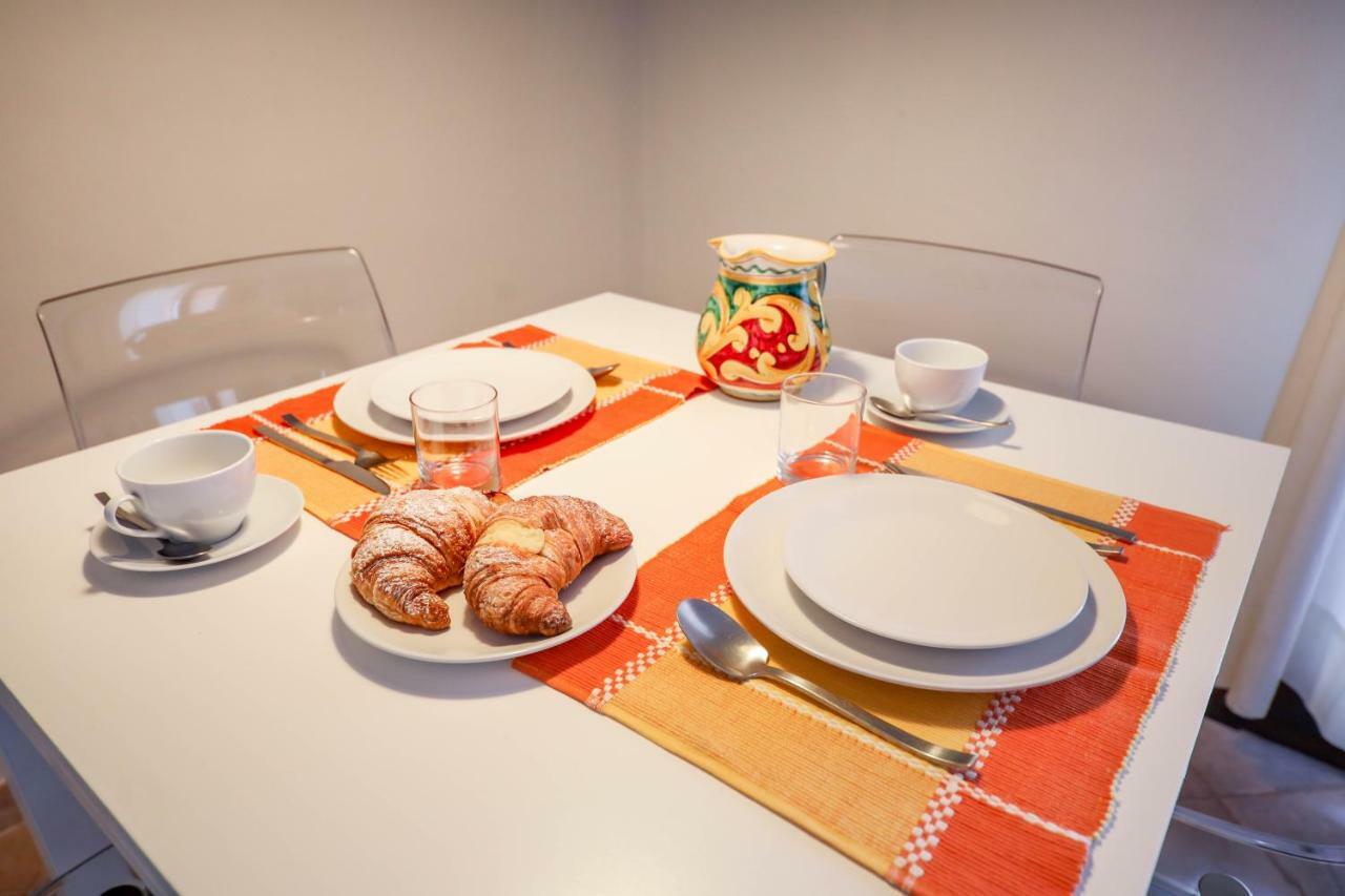 Apartment Kelly Cefalu