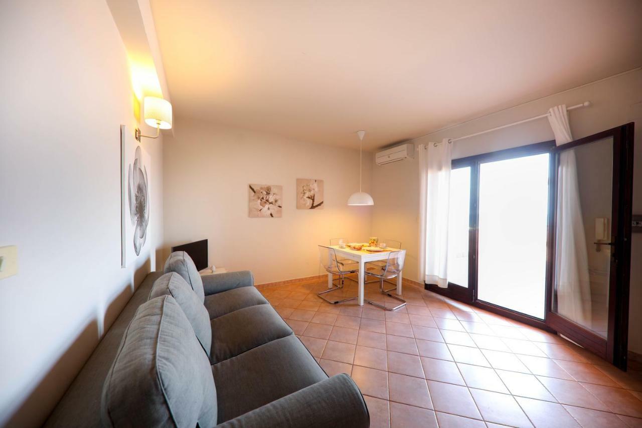 Apartment Kelly Cefalu