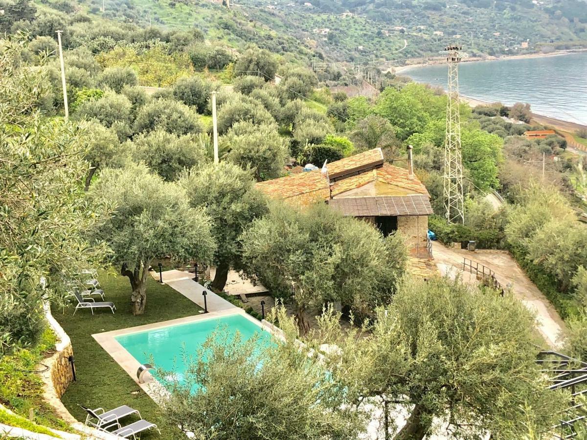 Villa Charming Private Pool *