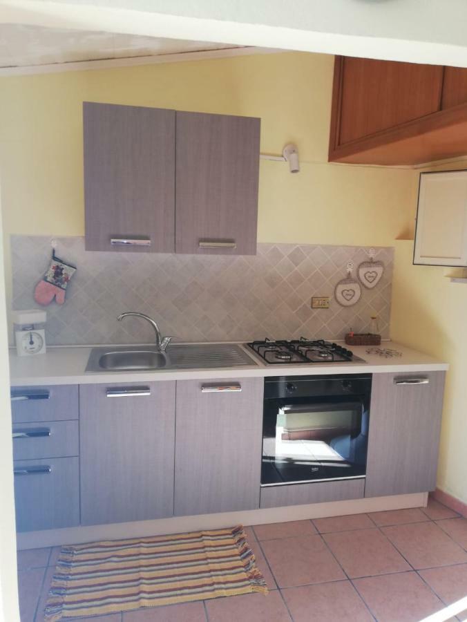 Casa Soraya, Dimora Tipica A 2 Passi Dal Duomo. Apartamento *