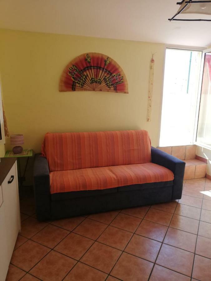 Casa Soraya, Dimora Tipica A 2 Passi Dal Duomo. Apartamento *