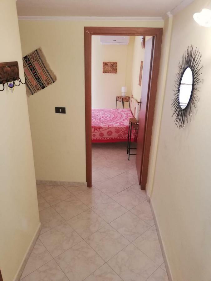 Casa Soraya, Dimora Tipica A 2 Passi Dal Duomo.