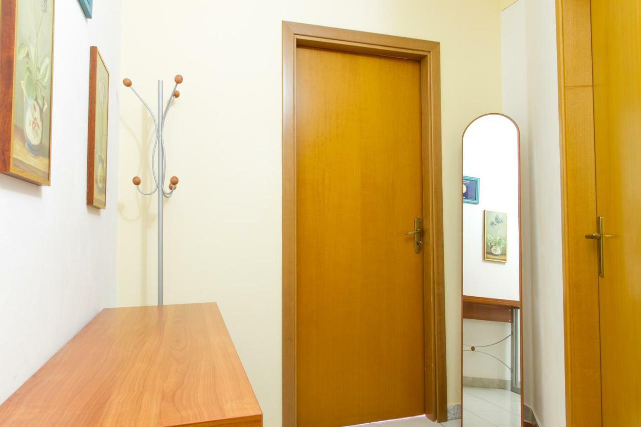 Casa Colombo Apartment