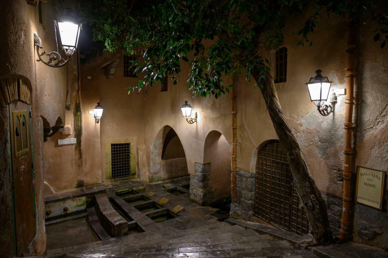 Apartment Casa Sul Corso