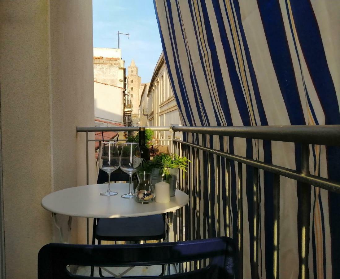 Apartment Di Fronte Al Museo *
