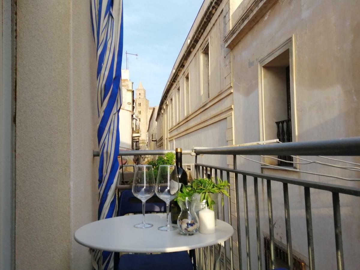 Apartment Di Fronte Al Museo