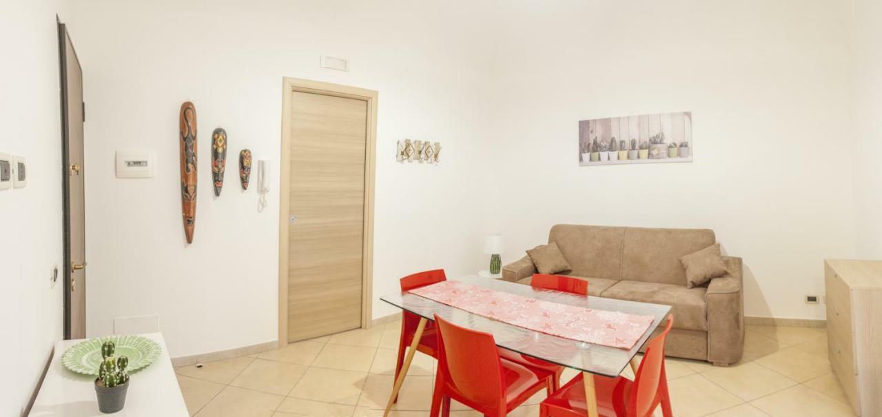 Casa Borgo * Cefalu