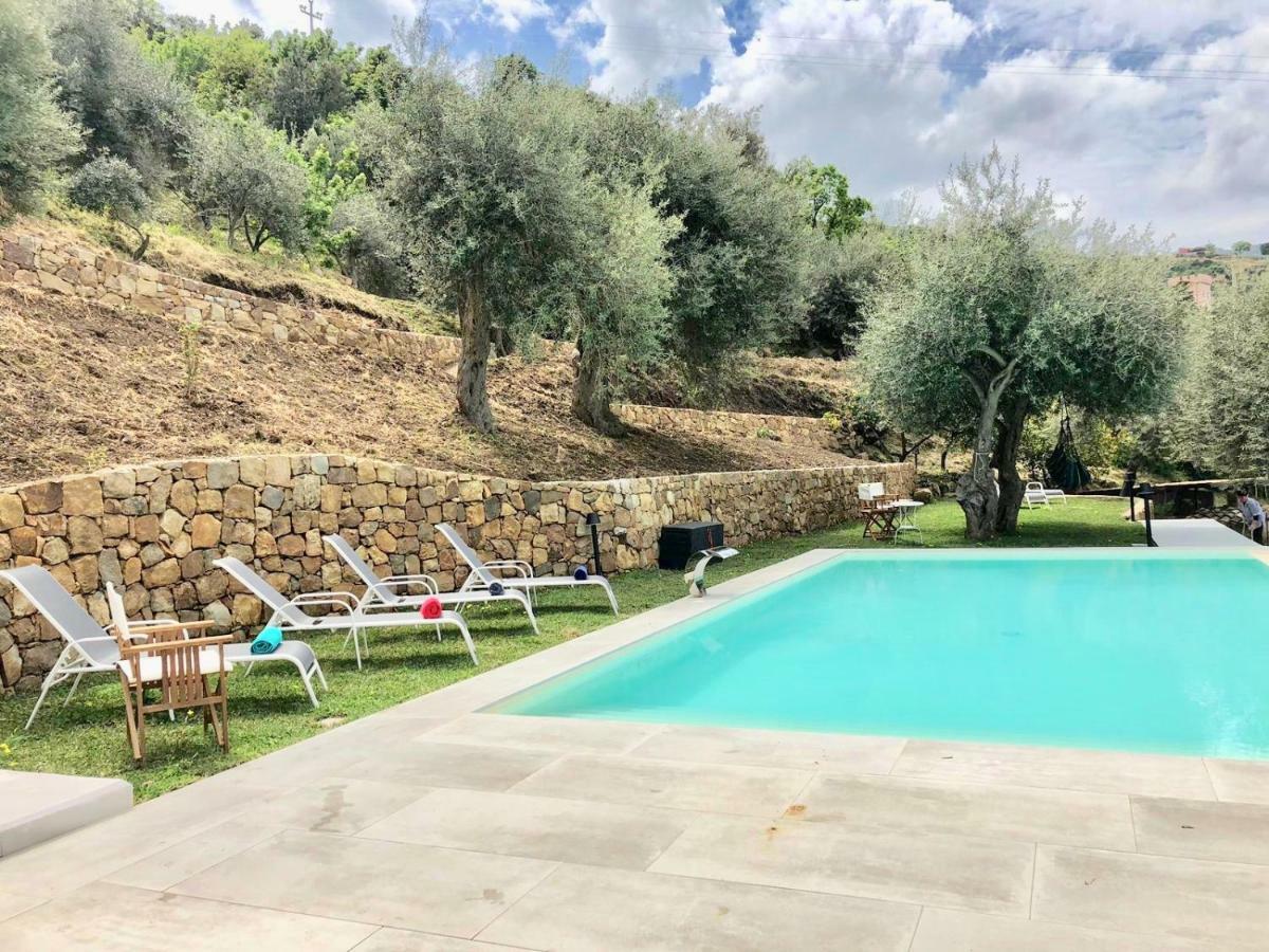 Charming Private Pool *